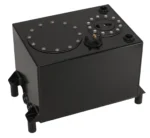 SPD Kütusepaak (30L) (Välimiste kütusepumpade jaoks)