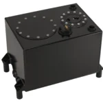 SPD Kütusepaak (30L) (Välimiste kütusepumpade jaoks)