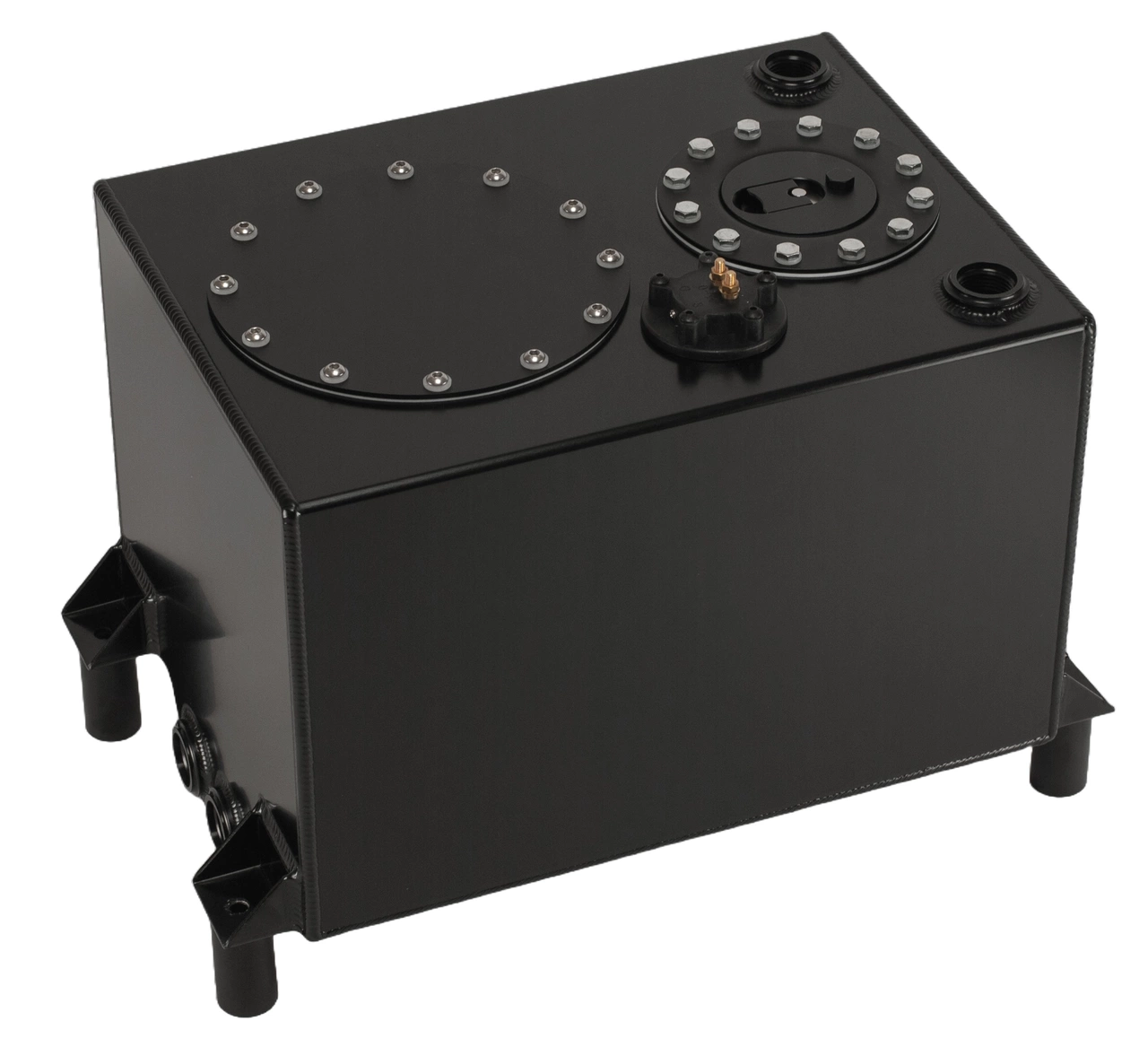 SPD02FC30E_bild01 SPD Kütusepaak (30L) (Välimiste kütusepumpade jaoks) - Image 1