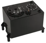 SPD kütusepaak 30L (sisemised kütusepumbad)