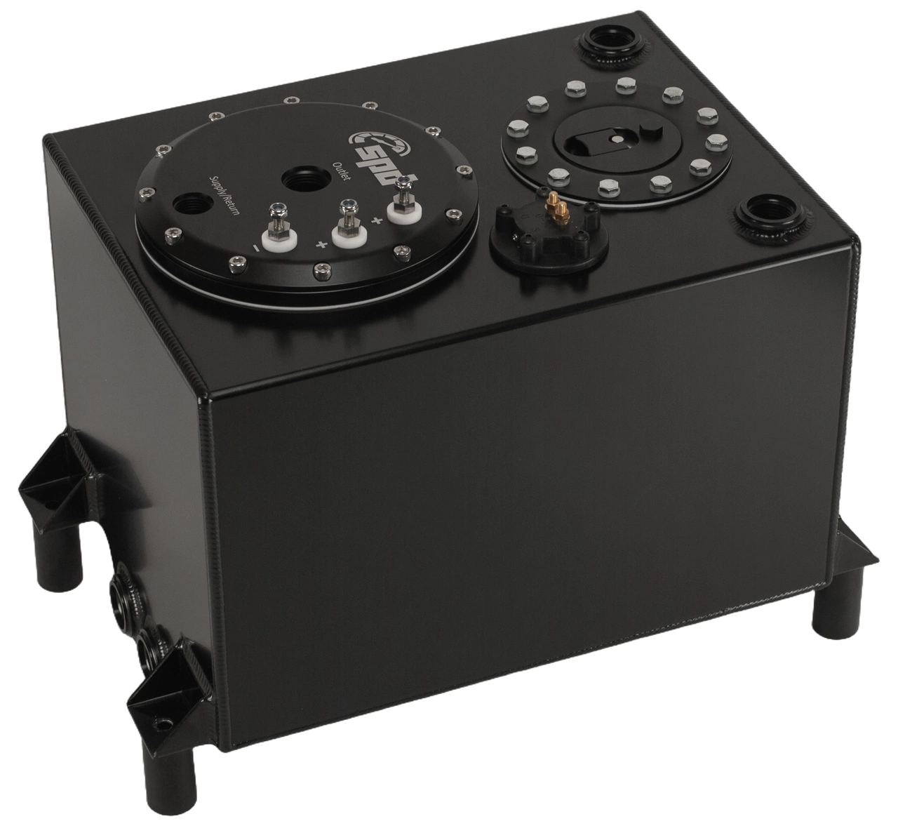 SPD02FC30I_bild01 SPD kütusepaak 30L (sisemised kütusepumbad) - Image 1