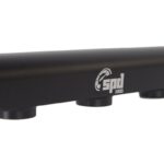 Топливный распределитель SPD 2000 чёрный