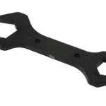 AN mounting key AN16 and AN20