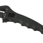 Ключ для монтажа AN AN3-AN12 (прямая поверхность)