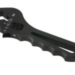 Ключ для монтажа AN AN3-AN16 (шестигранный захват)