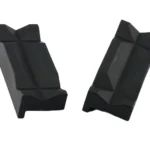 Губка тисков (пластик)