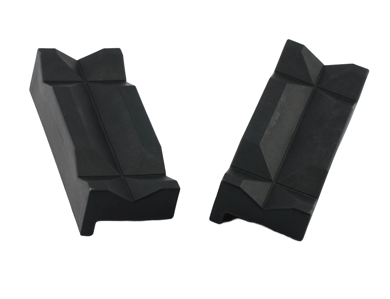 SPDVERK4 Губка тисков (пластик) — изображение 1