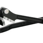 Инструмент для гибки алюминиевых трубок AN4-AN6