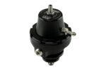 Turbosmart Fuel Pressure Regulator Kompakt (Bosch) Sleeper