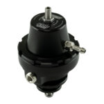 Turbosmart Fuel Pressure Regulator Kompakt (Bosch) Sleeper