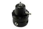 Turbosmart Fuel Pressure Regulator Kompact (1/8"NPT) Sleeper