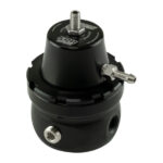 Turbosmart Fuel Pressure Regulator Kompact (1/8"NPT) Sleeper