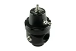 Turbosmart Fuel Pressure Regulator AN8 Sleeper