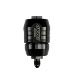 Turbosmart EMAP Canister 3AN to 1/8 NPT