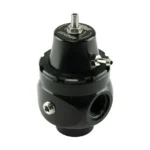 Turbosmart Fuel pressure regulator AN10 Sleeper