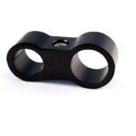 Двойная скоба 14,2 мм – 15,9 мм