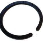 Flants kütusepumba kinnitaja jaoks 200 mm