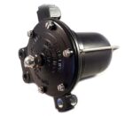 Регулятор давления топлива Malpassi / Filter King