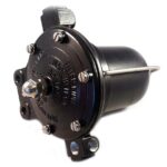 Регулятор давления топлива Malpassi / Filter King