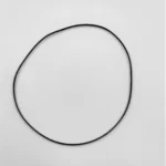 O-ring for SPD catch tank