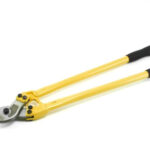 Плоскогубцы для шлангов для резки шлангов