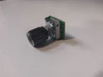 Поворотный переключатель ECU Master — изображение 2