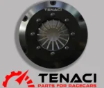 Tenaci sidur 200mm 1 ketas