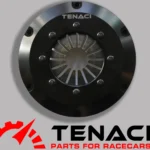 Сцепление Tenaci 200 мм 1 диск